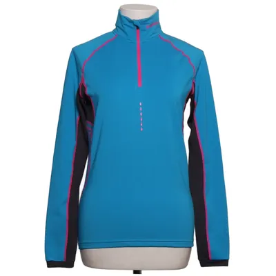 Cykeltröja (87047) från Bagheera Elastan, Polyester