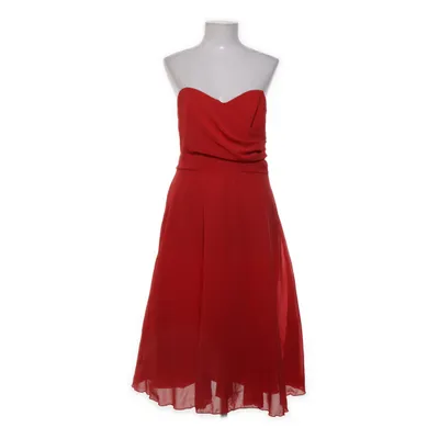 Cocktail dress (Red) from TFNC London