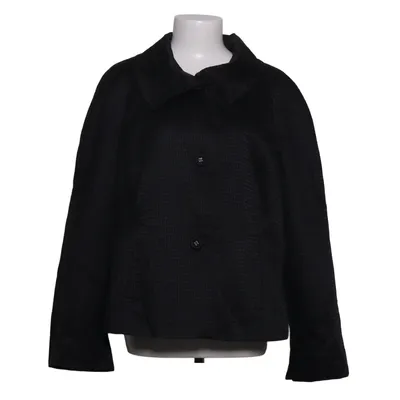 Jacka (Svart) från Taifun Collection