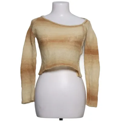 Trui (Beige) van Gimaguas