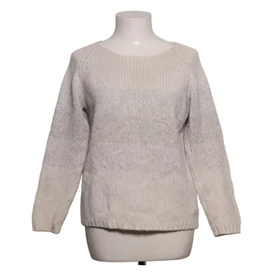Pull-over (Beige) de Insieme Cachemire, Laine