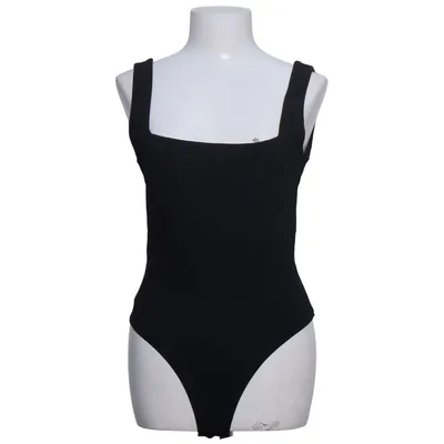 Body (Black) from Mathilde Gøhler x NA-KD