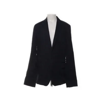 Blazer (Blå) fra Scotch & Soda