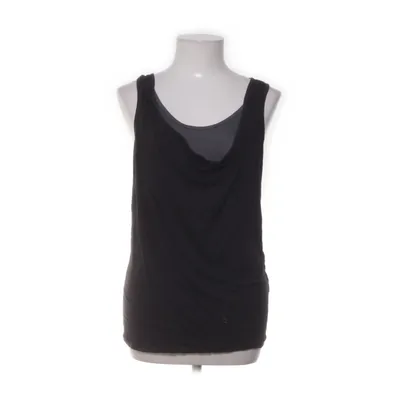 Linne (Svart) från G-Star Raw Modal