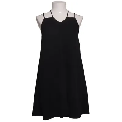 Robe (Noir) de River Island Polyester