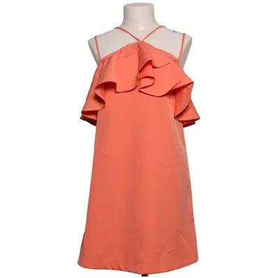 Dress (Pink) from Zuiki Elastane, Polyester