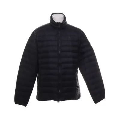Dunjacka (LINK DOWN JACKET) från Sail Racing