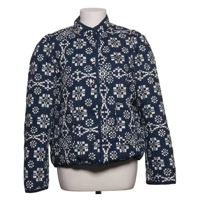 Veste (B225AD076) de Bobo Choses Coton