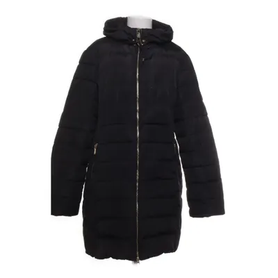 Winter coat (Black) from Roco Baroco
