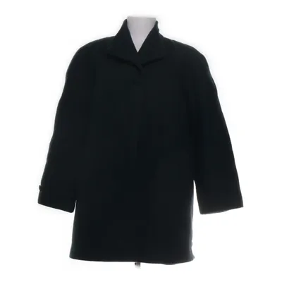 Jas (Groen) van First Lady Polyester, Wol