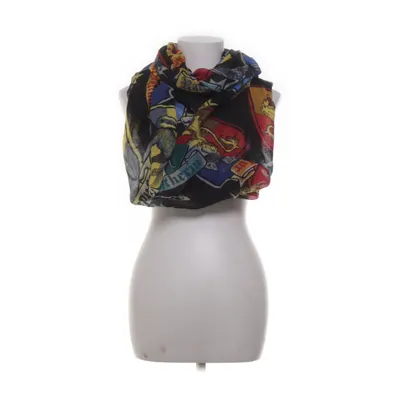 Tubhalsduk (Flerfärgad) från Harry Potter Polyester
