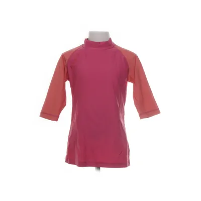 T-shirt de natation (303176) de Kids Élasthane, Polyamide