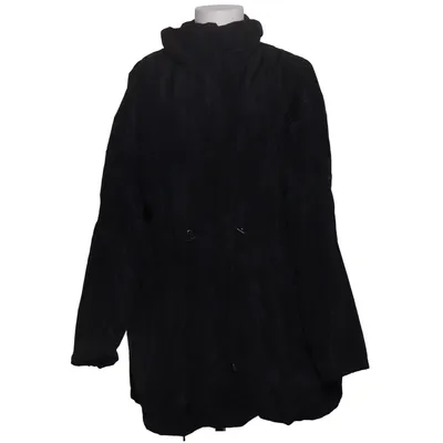 Jacket (Black) from Ashley Brooke Polyester