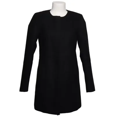 Kappa (Svart) från Jacqueline de Yong Elastan, Polyester, Viskos