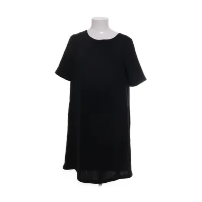 Klänning (Svart) från Carin Wester