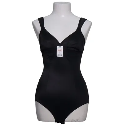 Body (Dynamik) van Susa Elastaan, Polyamide