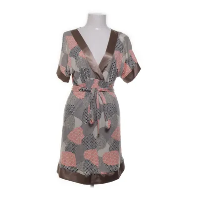 Maternity dress (Multicolored) from Mamalicious