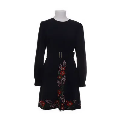 Kjole (Blå, Rød, Grøn, Pink) fra Ted Baker Polyester
