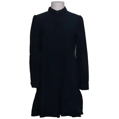 Dress (Blue) from Replay Cotton