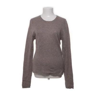Sweater (Brown) from Ellen Tracy Cashmere