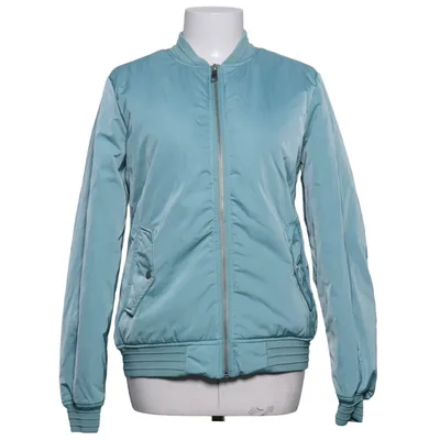 Bomberjack (C-Std/1 Satin Bomber) van Costes Studio Polyester