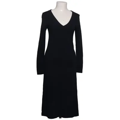 Klänning (Blå) från Filippa K Elastan, Polyamid, Viskos