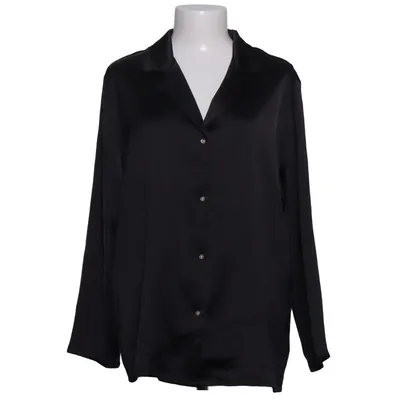 Chemise (Noir) de Etam Polyester