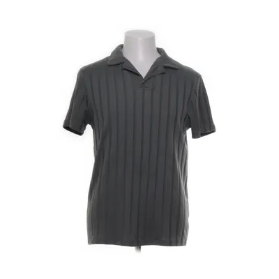 Polo shirt (Green) from ASOS Design