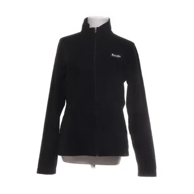 Fleecejakke (Sort) fra Patagonia Polyester