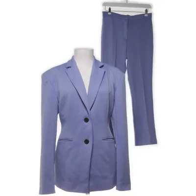 Pak (Lila) van Collusion Polyester, Elastaan