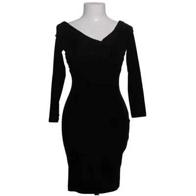 Robe (Sarah) de Amazone Acétate, Élasthane, Polyamide