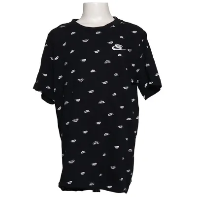 T-shirt (The Nike Tee) från Nike Bomull