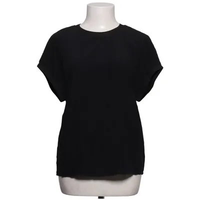 Haut (75638 NEW NOCH TOP) de CoCouture Polyester, Viscose