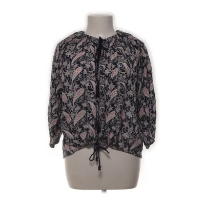 Top (Blue, Multicolored) from Denim & Supply Ralph Lauren