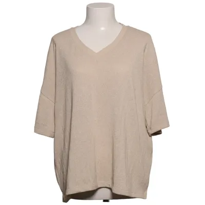 T-shirt (Beige) de Street One