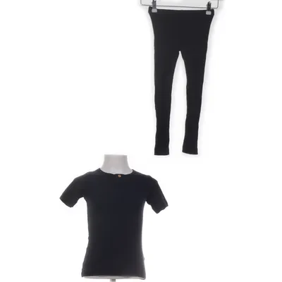 Vêtements thermique (Bleu) de Name It Élasthane, Modal