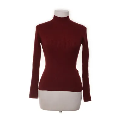 Coltrui (Lila) van FB Sister Polyamide, Viscose