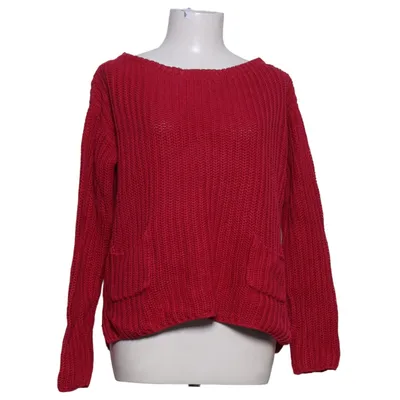 Sweater (Pink) from Darling Harbour