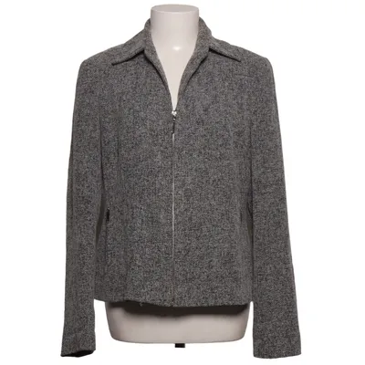 Veste (Gris) de Martinelli Polyester, Viscose