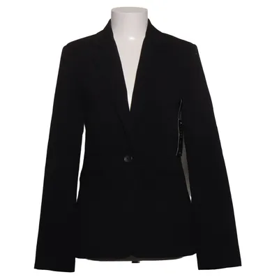 Blazer (Sort) fra NA-KD