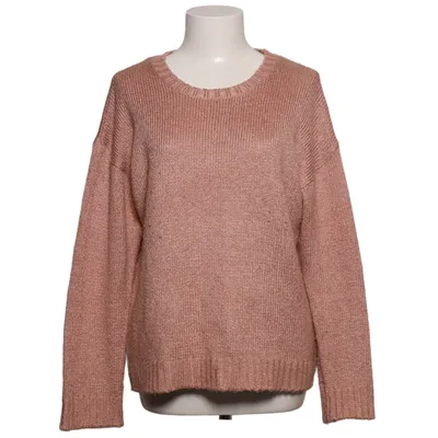 Pull-over (Rose) de Forever 21