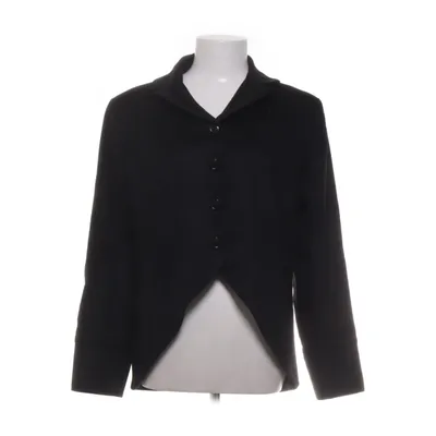 Kavaj (Svart) från Yanagisawa Kashmir