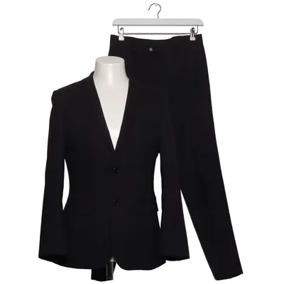 Pak (SLOSTER 2+N.AMO) Viscose, Wol