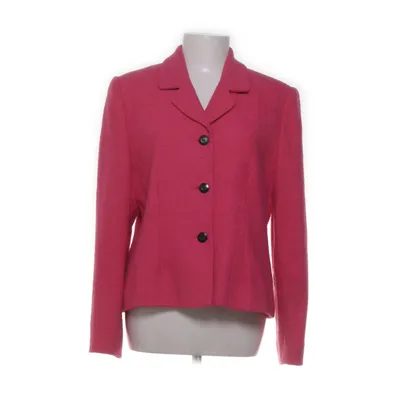 Blazer (Pink) from Karen Scott