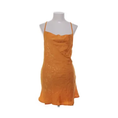 Klänning (ART. 10000) från LVCILIA Polyester, Viskos
