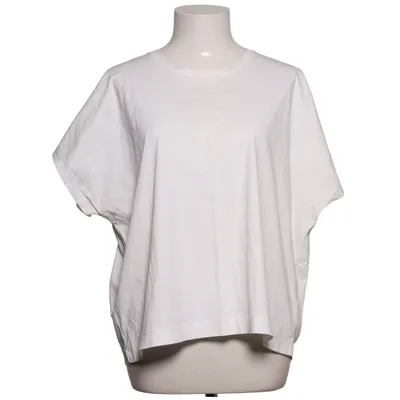 T-shirt (Sorrento) från WERA Bomull