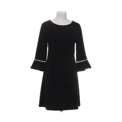 Klänning (Svart) från Anna Field