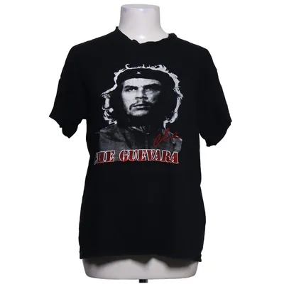 T-shirt (Summer-T) from JHK