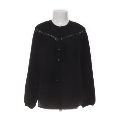 Blus (Svart) från BPC Bonprix Collection thumbnail 1
