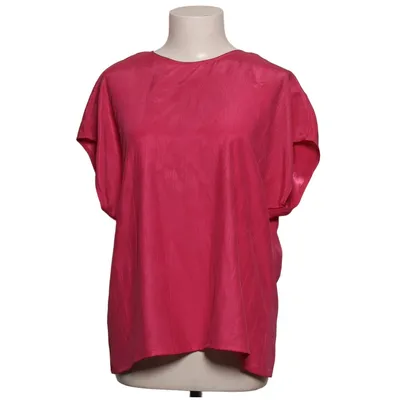Top (Pink) fra Tru Polyester